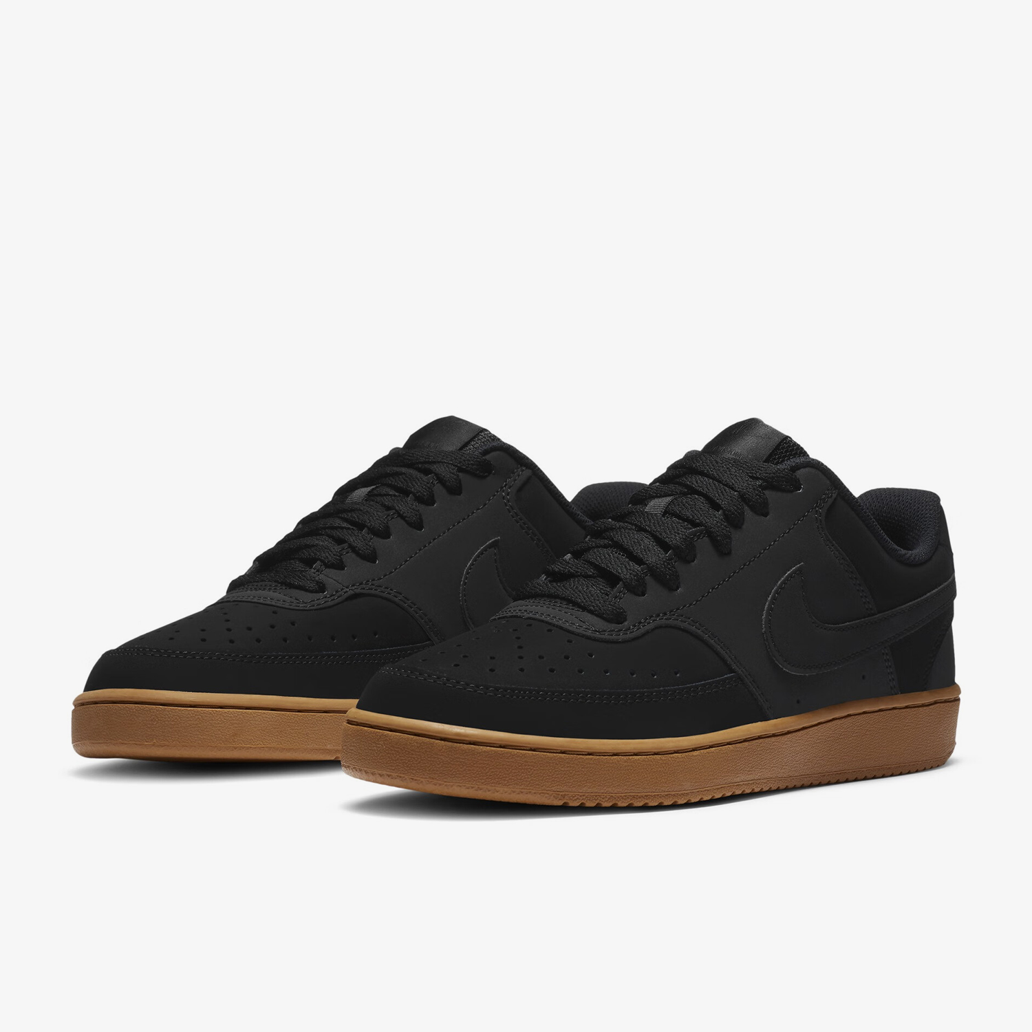 Nike genuine Court Vision Low  - Men Shoes On Sale Nike avis et prix