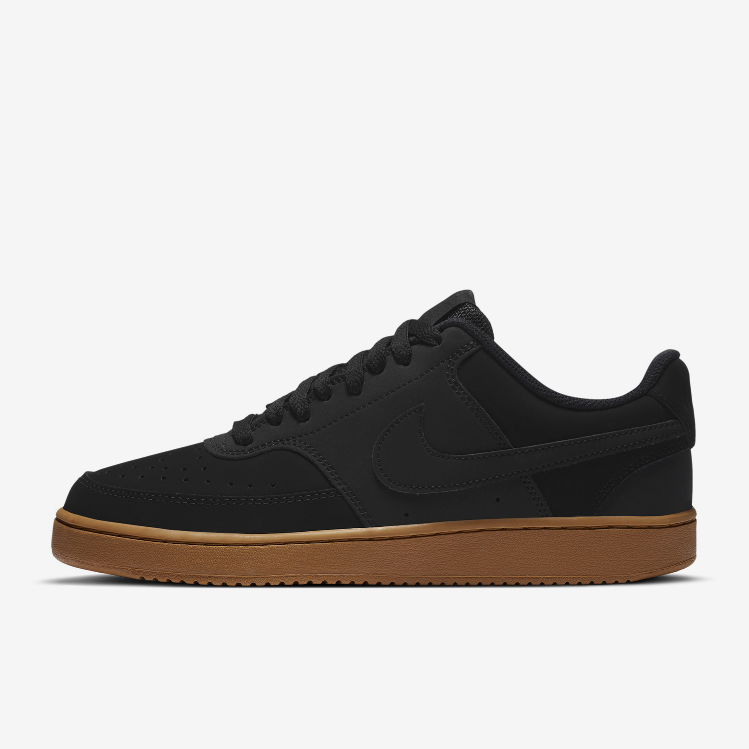 Nike genuine Court Vision Low  - Men Shoes On Sale Nike avis et prix