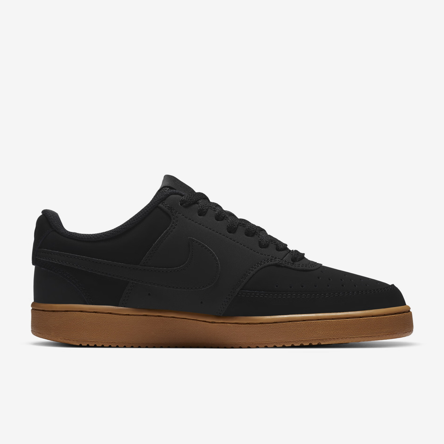 Nike genuine Court Vision Low  - Men Shoes On Sale Nike avis et prix