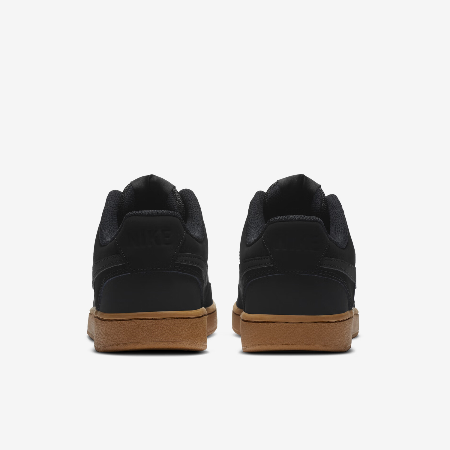 Nike genuine Court Vision Low  - Men Shoes On Sale Nike avis et prix