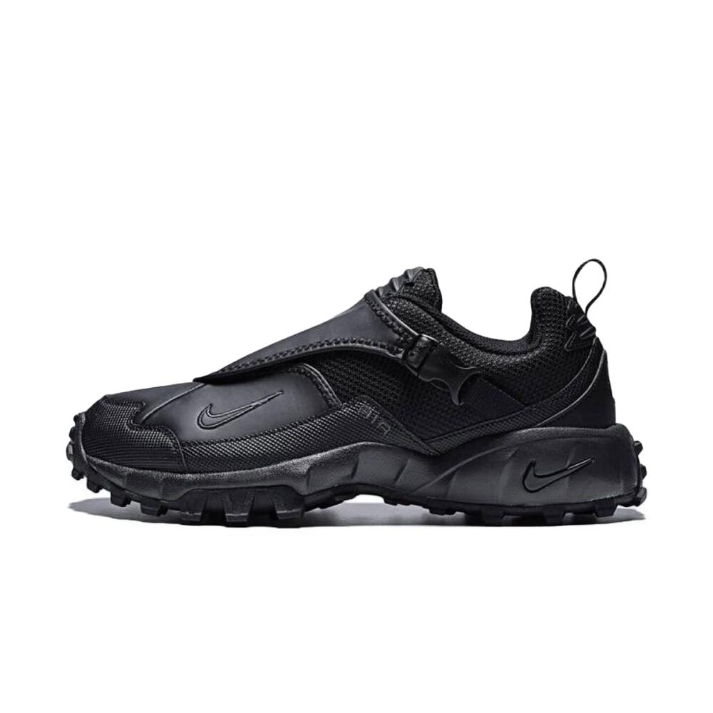 Nike ACG PHASSAD Men's Running - Men'S Shoes In Nike avis et prix