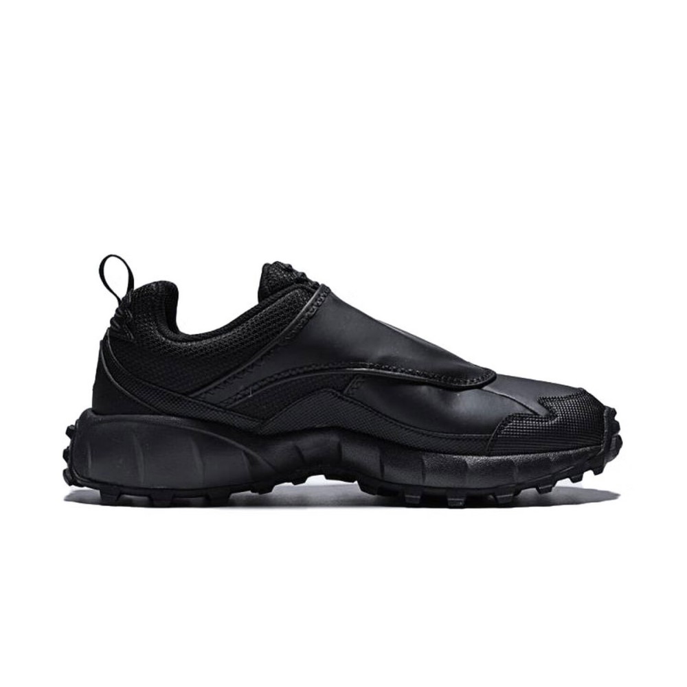 Nike ACG PHASSAD Men's Running - Men'S Shoes In Nike avis et prix