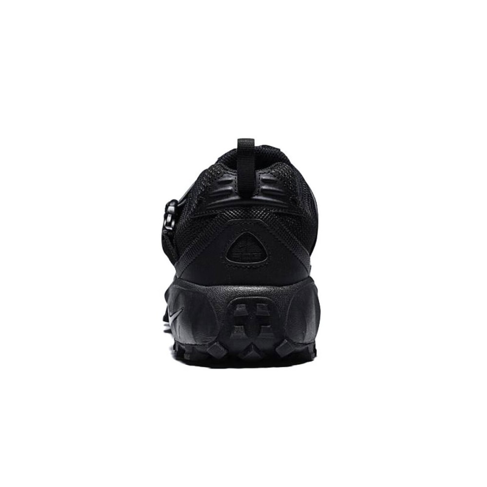 Nike ACG PHASSAD Men's Running - Men'S Shoes In Nike avis et prix