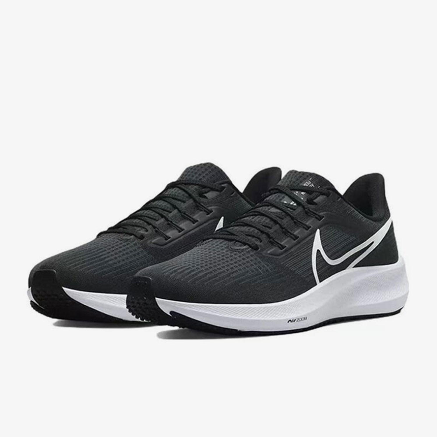 Nike Official Men's Air Zoom P - Men'S Shoes In Nike avis et prix