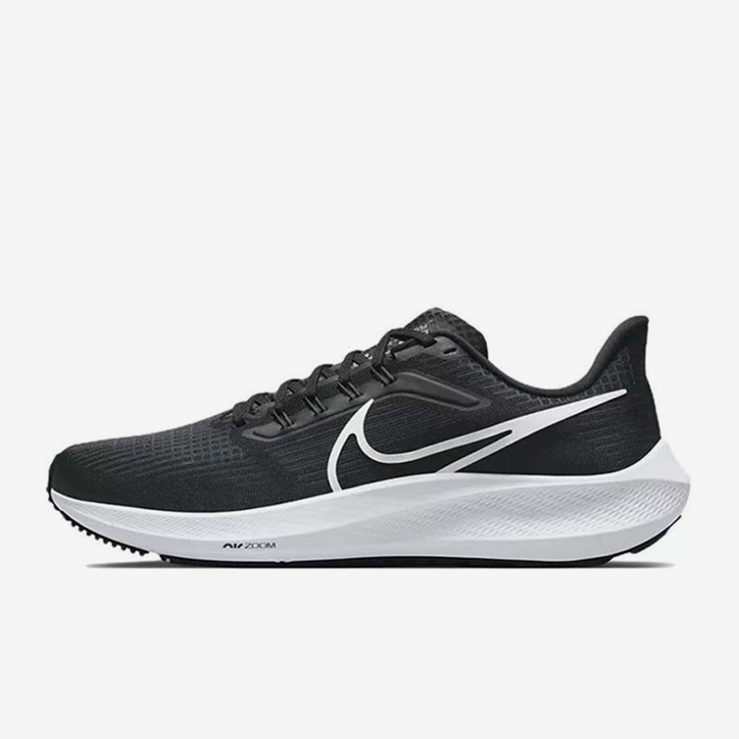 Nike Official Men's Air Zoom P - Men'S Shoes In Nike avis et prix
