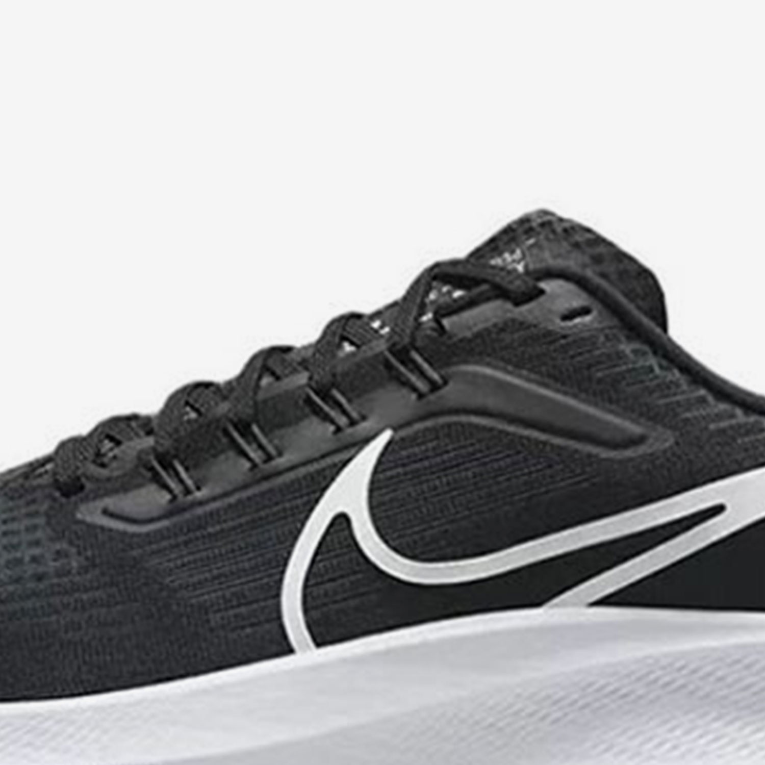 Nike Official Men's Air Zoom P - Men'S Shoes In Nike avis et prix