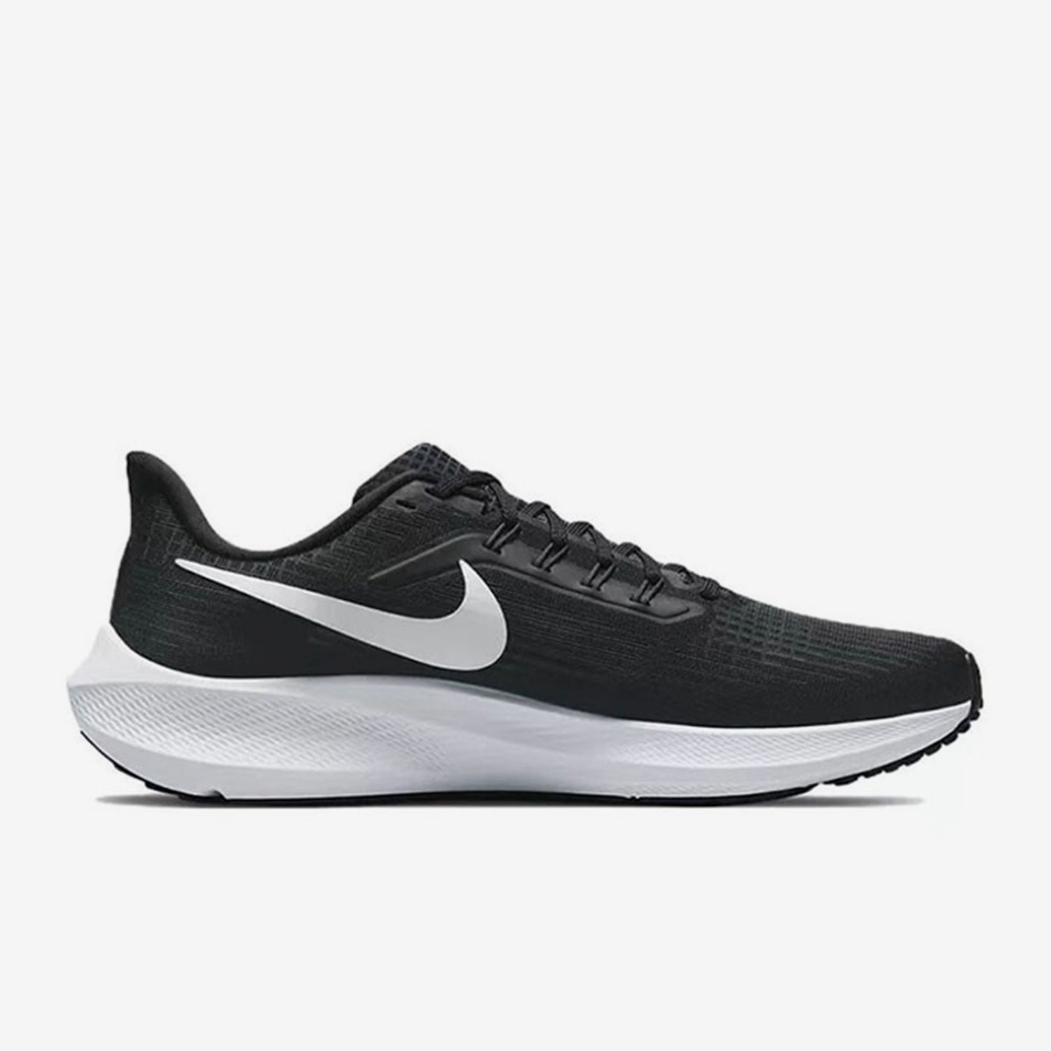 Nike Official Men's Air Zoom P - Men'S Shoes In Nike avis et prix