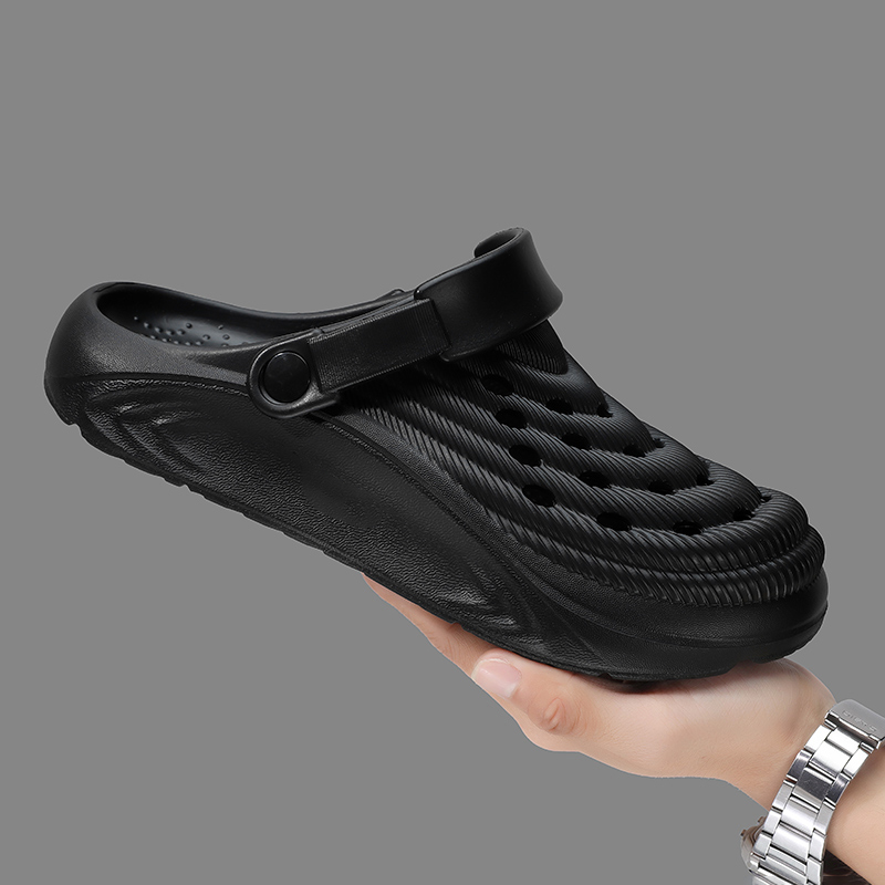 Men's Outdoor Sandals Sport Sl - Sandal Sport Outdoor avis et prix
