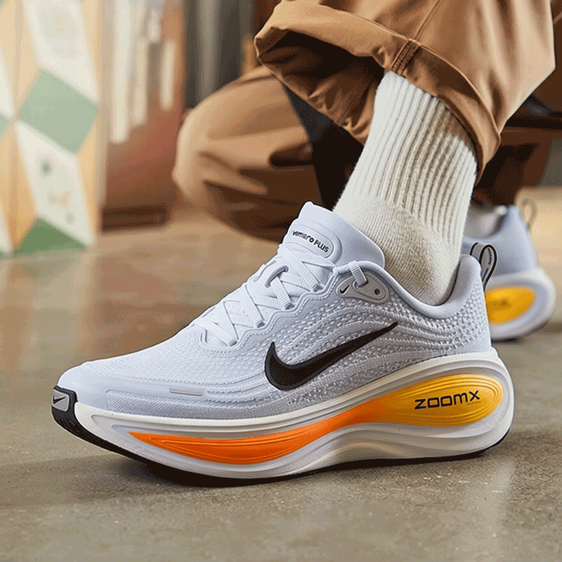 2026 New Nike HV8150-404 Mens  - Men Shoes On Sale Nike avis et prix
