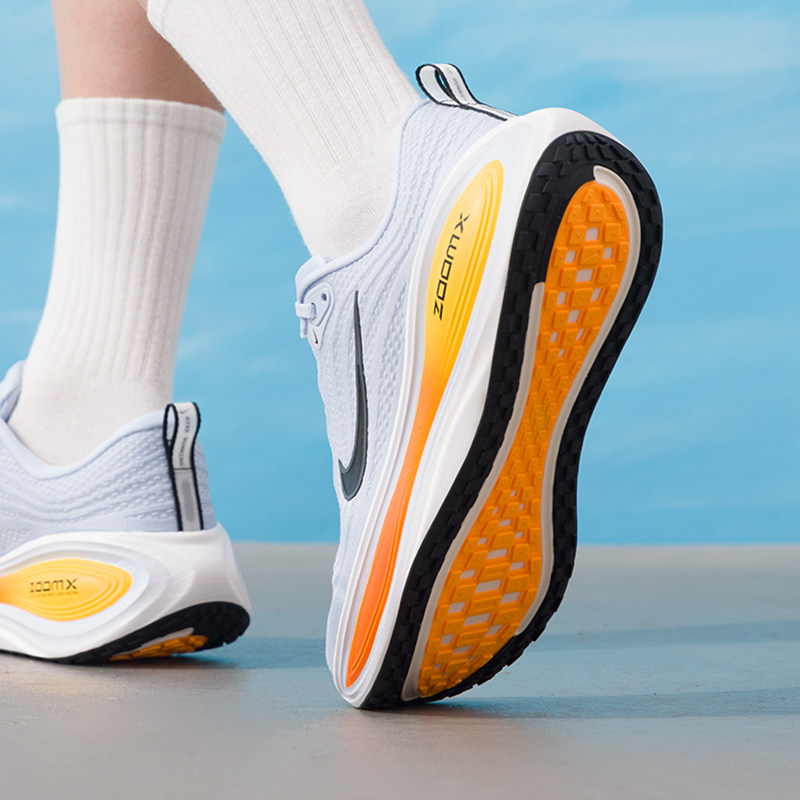2026 New Nike HV8150-404 Mens  - Men Shoes On Sale Nike avis et prix