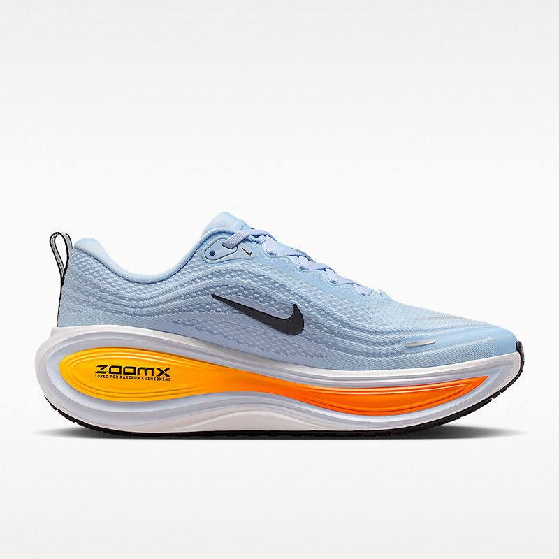 2026 New Nike HV8150-404 Mens  - Men Shoes On Sale Nike avis et prix