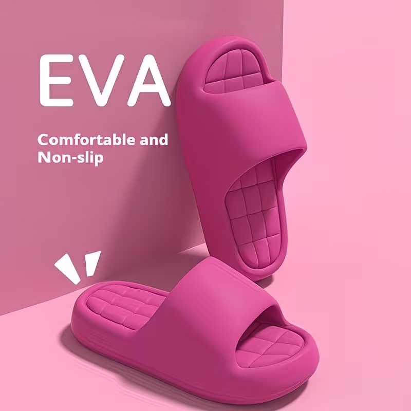 Women Summer Slippers Bathroom - Men'S Shoes In Fashion avis et prix