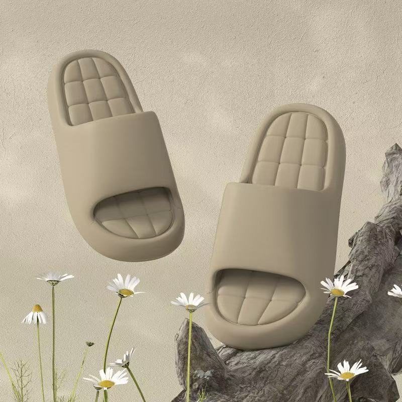 Women Summer Slippers Bathroom - Men'S Shoes In Fashion avis et prix
