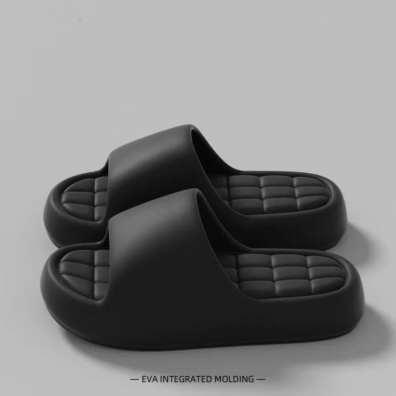 Women Summer Slippers Bathroom - Men'S Shoes In Fashion avis et prix