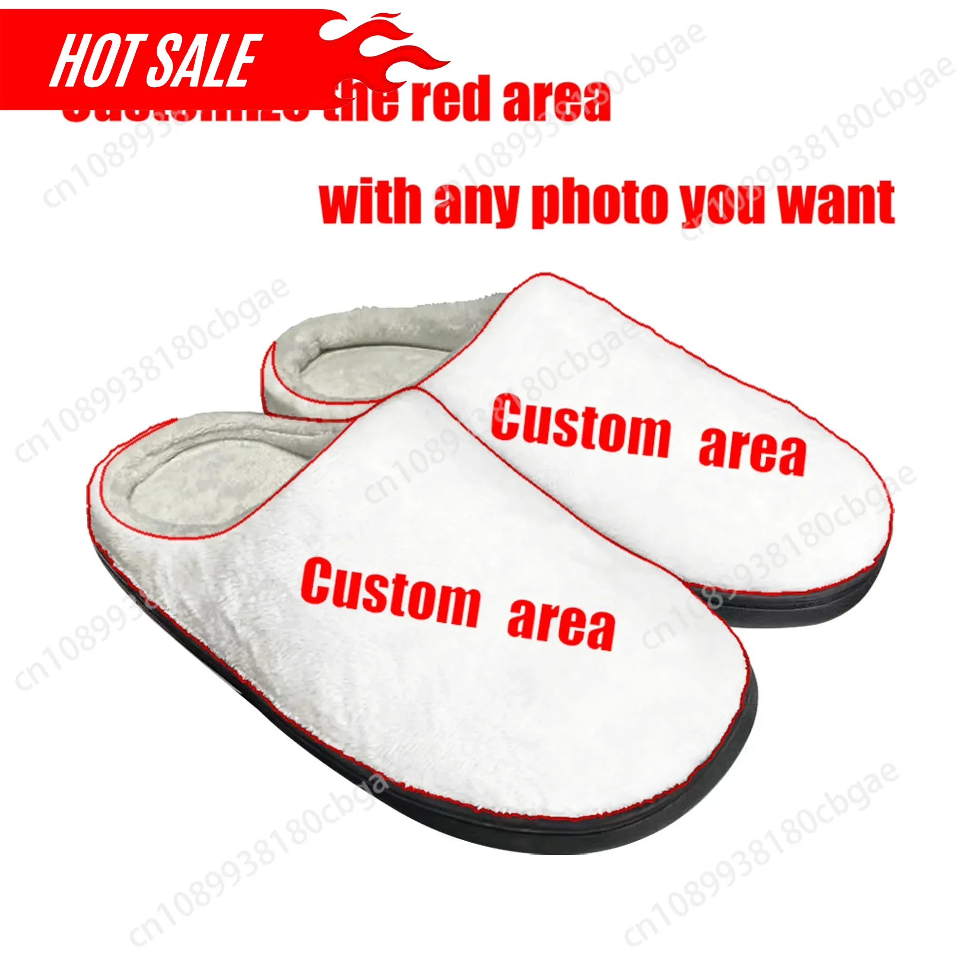 Iranian Flag Home Cotton Custo - Men'S Shoes In Fashion avis et prix