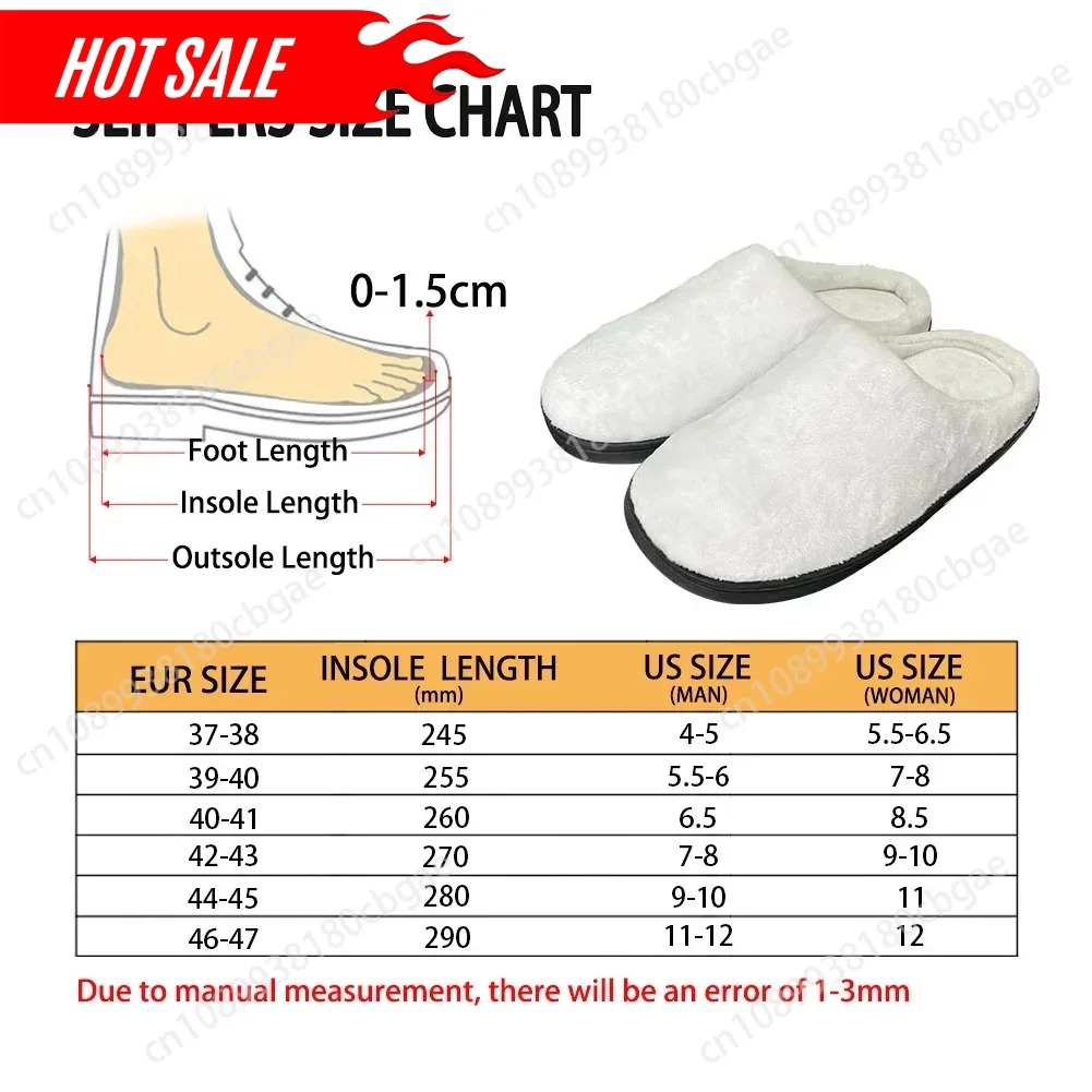 Iranian Flag Home Cotton Custo - Men'S Shoes In Fashion avis et prix