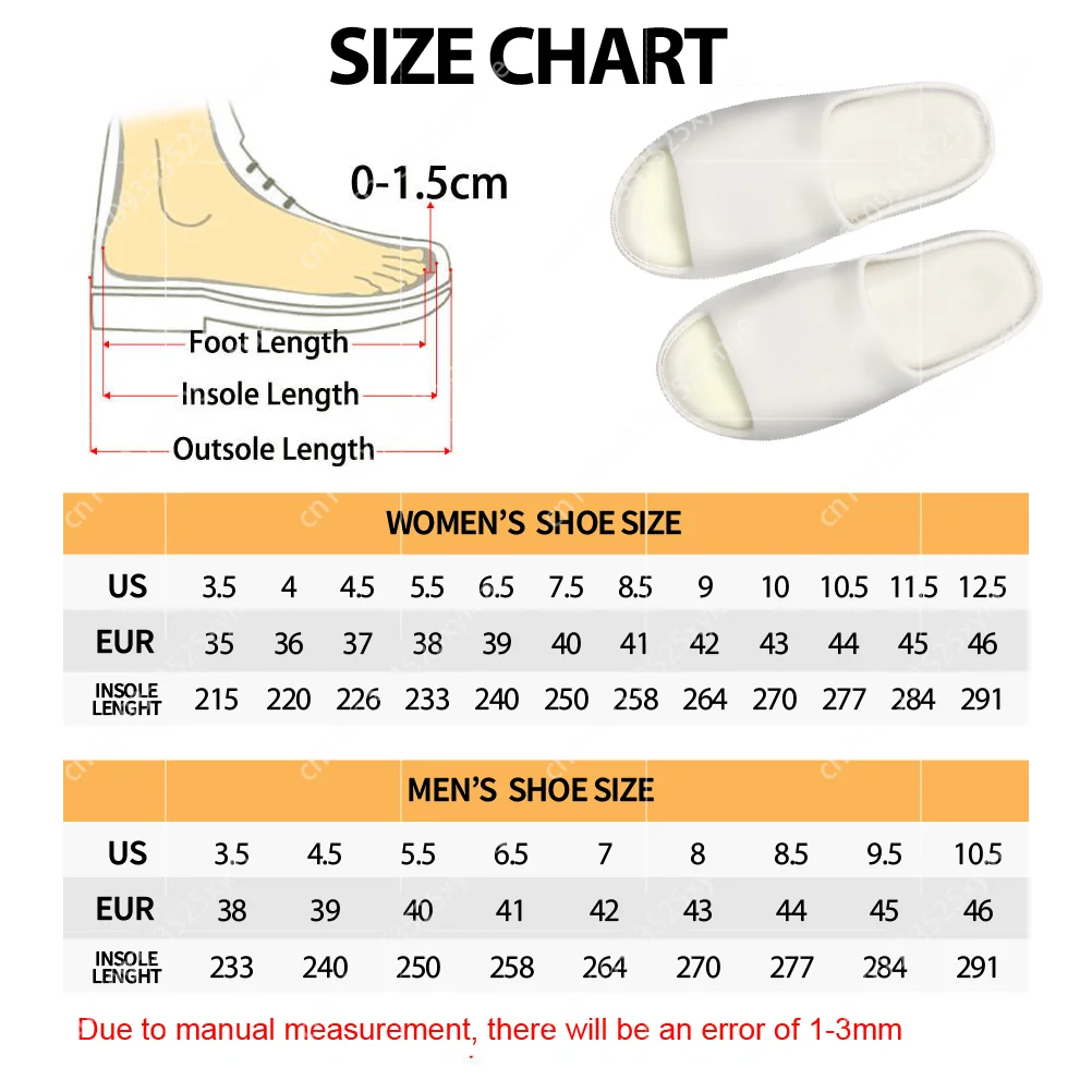 License Car Plate Number Soft  - Men'S Shoes In Fashion avis et prix