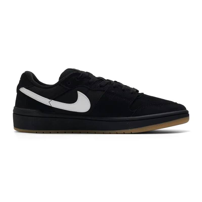 Nike Classic Leather Low Top S - Men Shoes On Sale Nike avis et prix