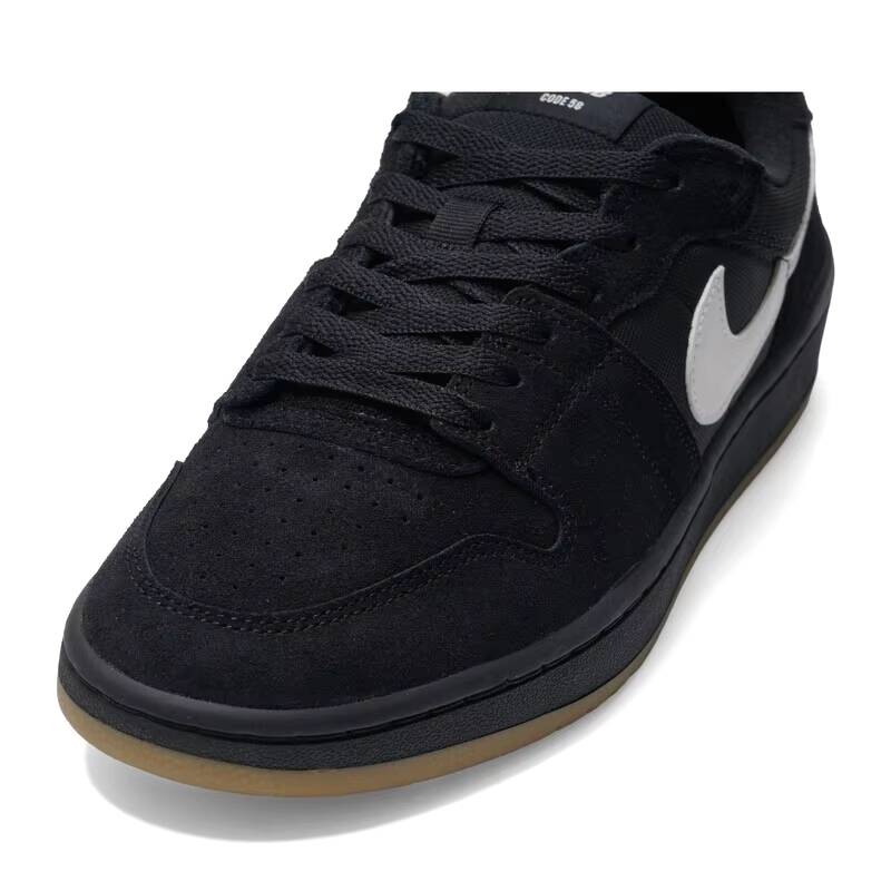 Nike Classic Leather Low Top S - Men Shoes On Sale Nike avis et prix