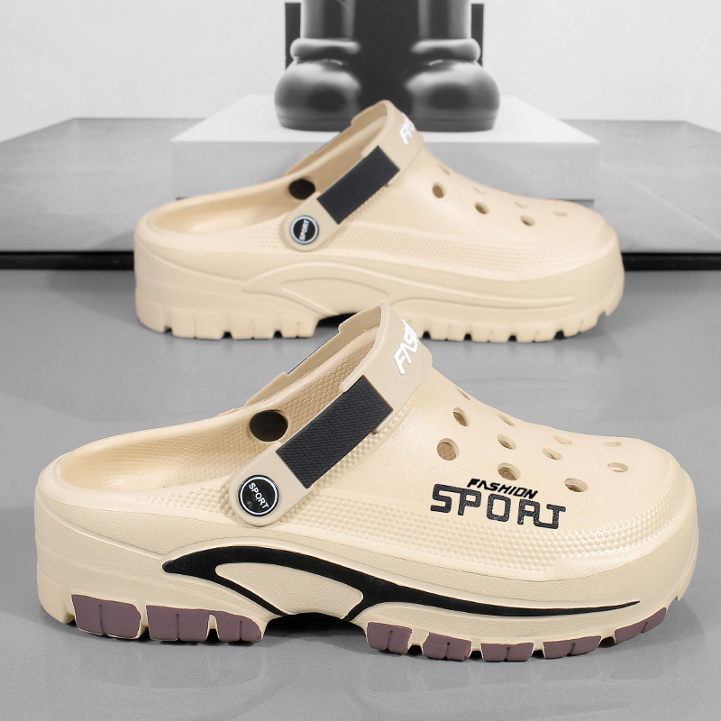 Men's Fashion Shoes Slip On Br - Loafer Slip On Men avis et prix