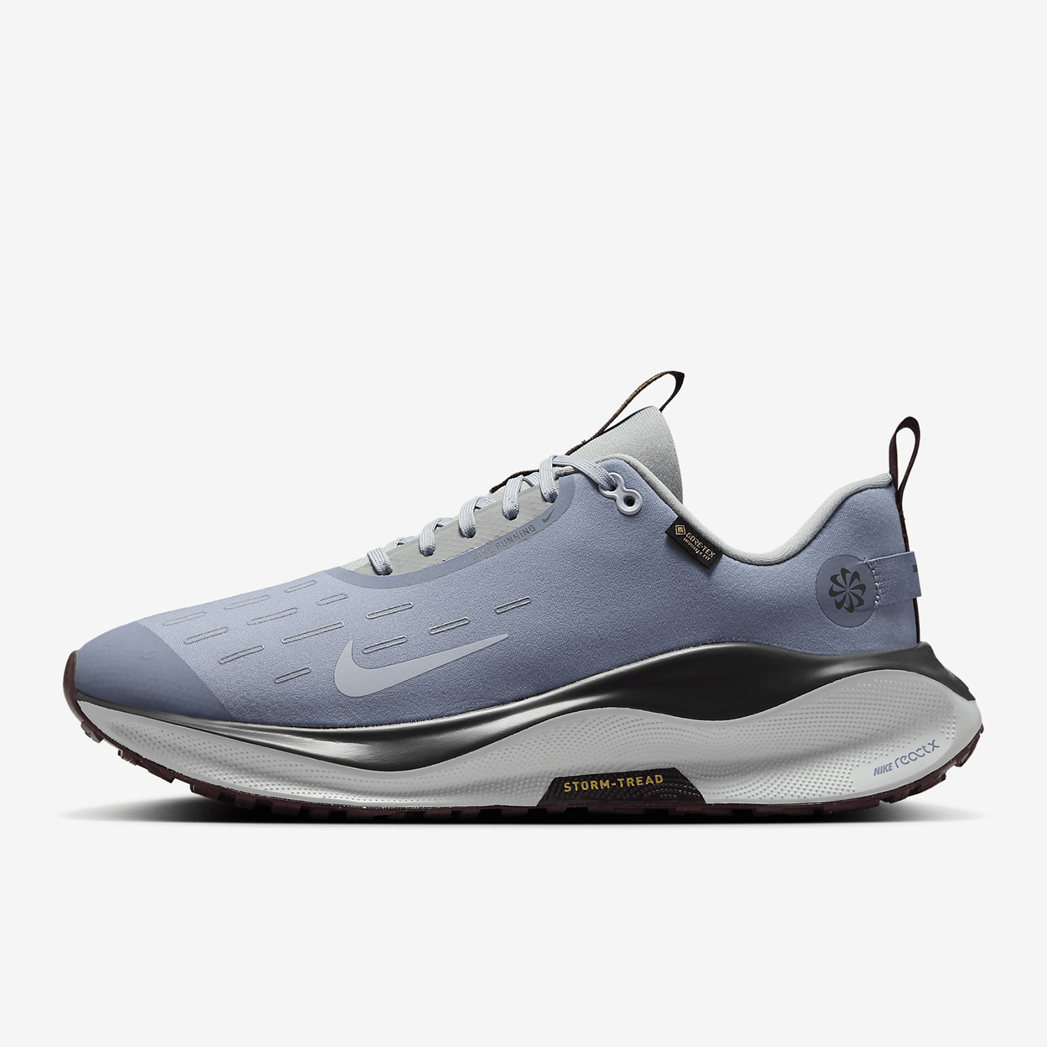 Nike Official Genuine 2024 Aut - Men'S Shoes In Nike avis et prix