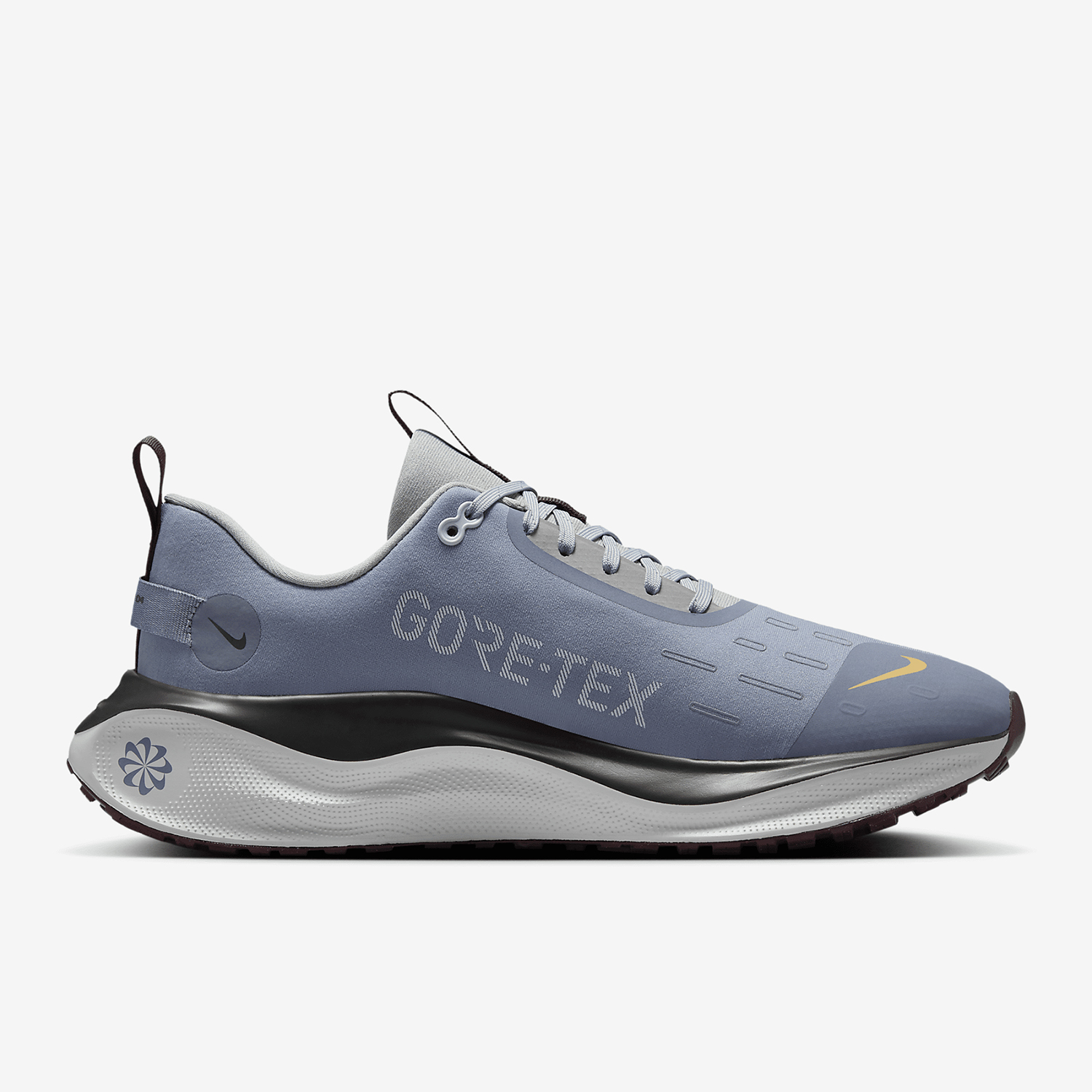 Nike Official Genuine 2024 Aut - Men'S Shoes In Nike avis et prix