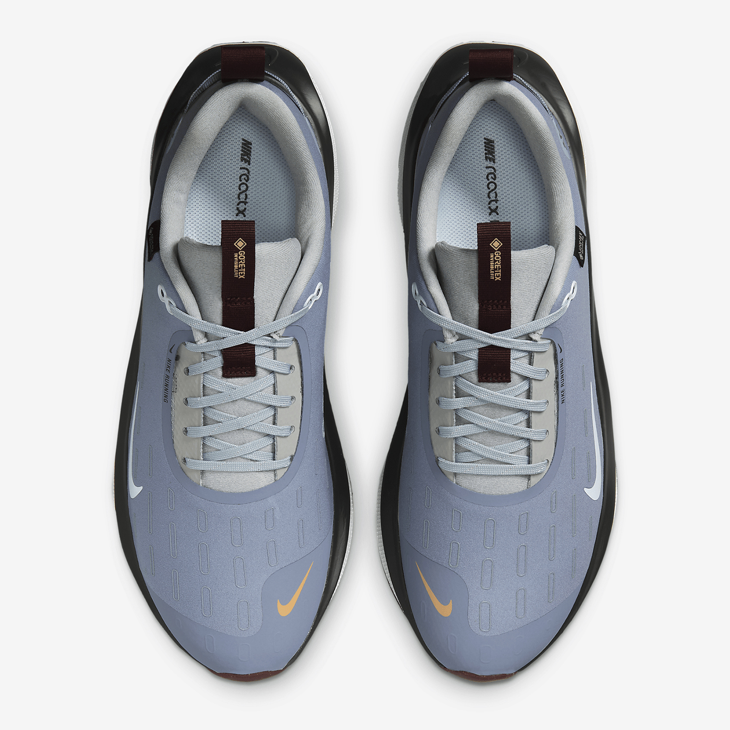 Nike Official Genuine 2024 Aut - Men'S Shoes In Nike avis et prix