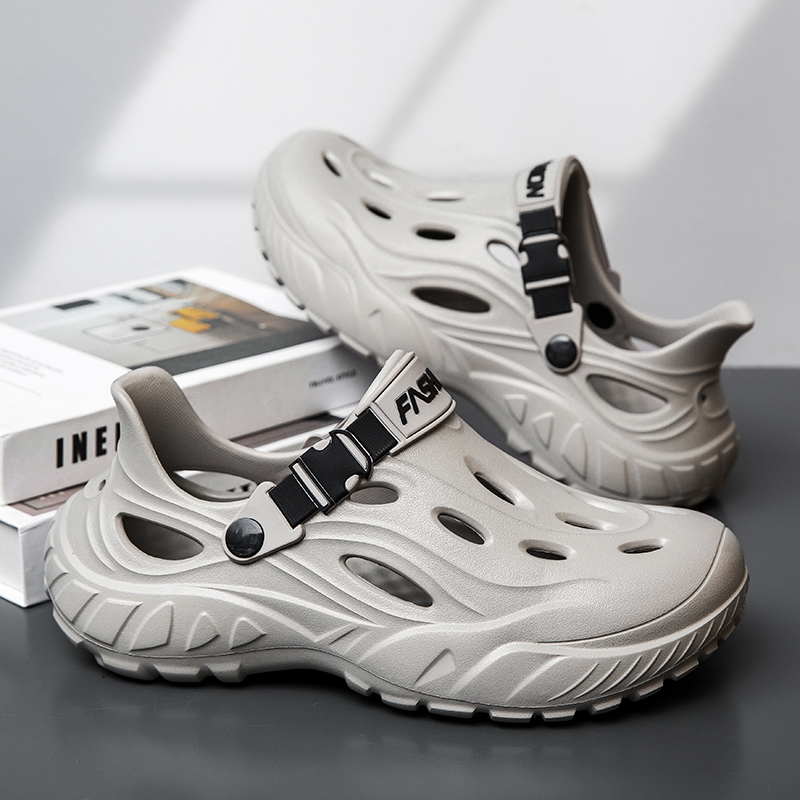 Men's Outdoor Sandals Sport Sl - Sandal Sport Outdoor avis et prix