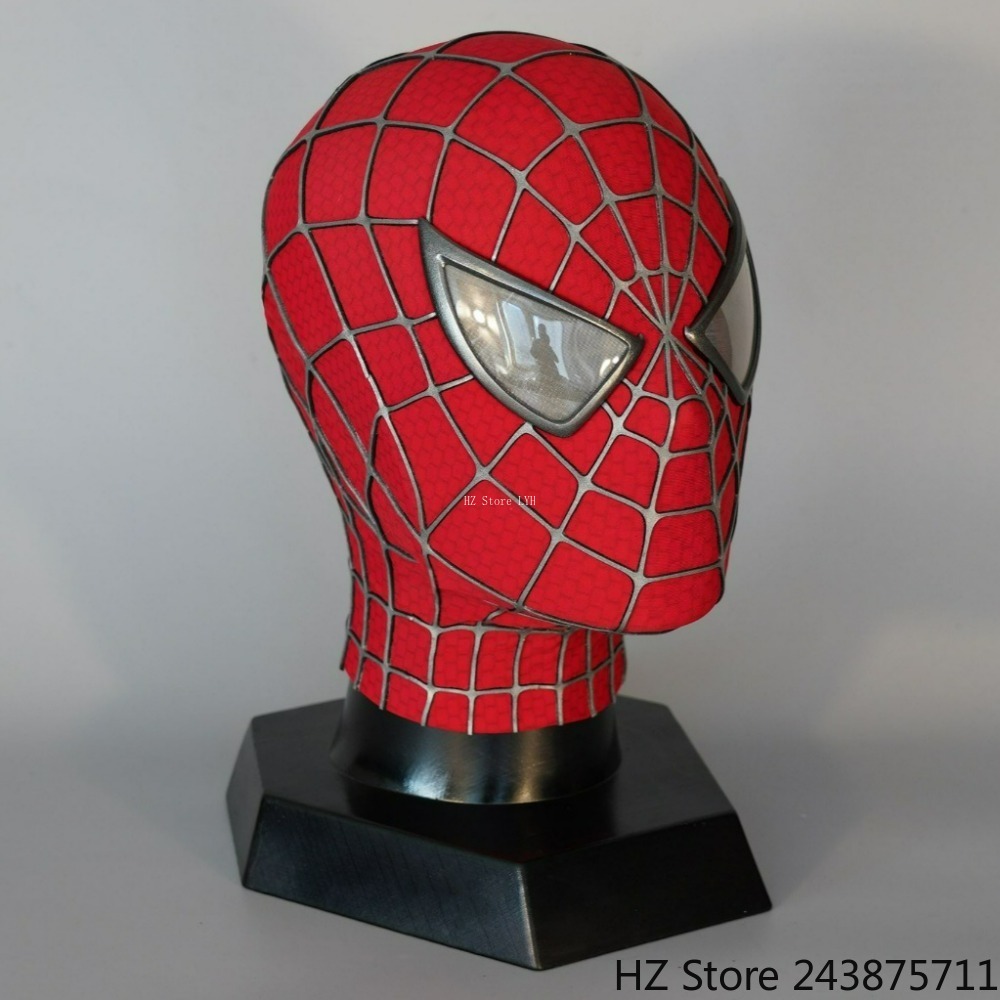 Limited Edition Toby Maguire S - Men'S Shoes Limited Edition avis et prix