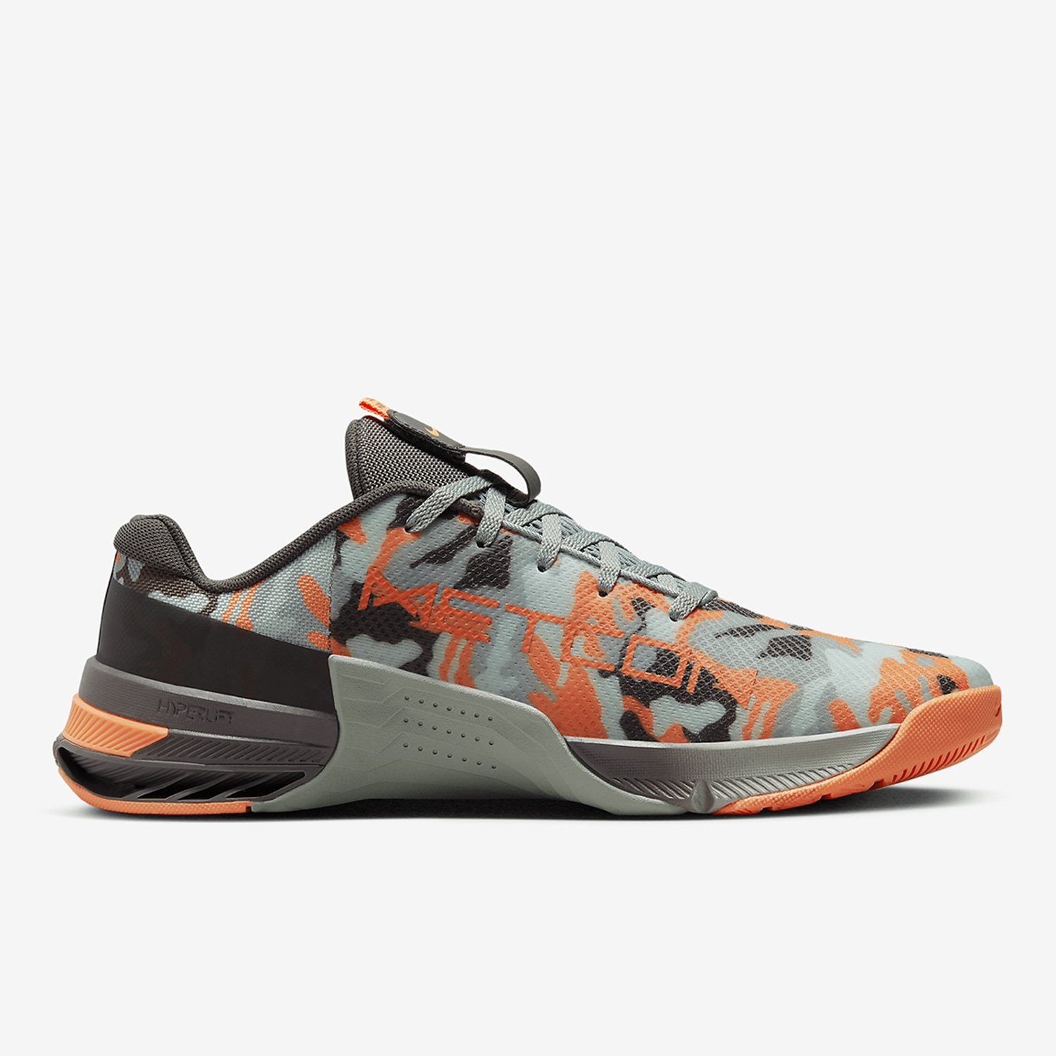 Nike genuine Metcon 8 AMP Men' - Men'S Shoes In Nike avis et prix