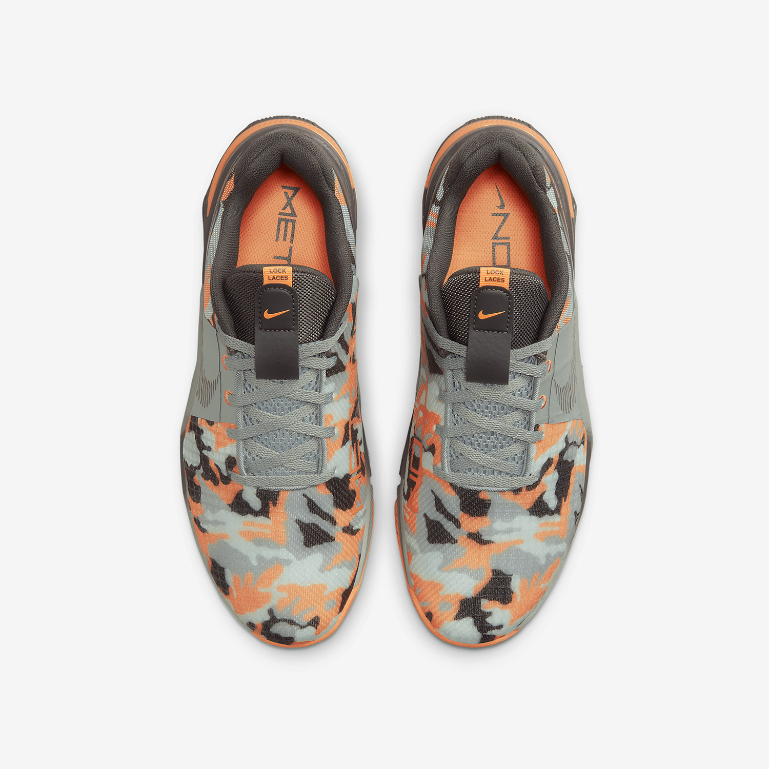 Nike genuine Metcon 8 AMP Men' - Men'S Shoes In Nike avis et prix