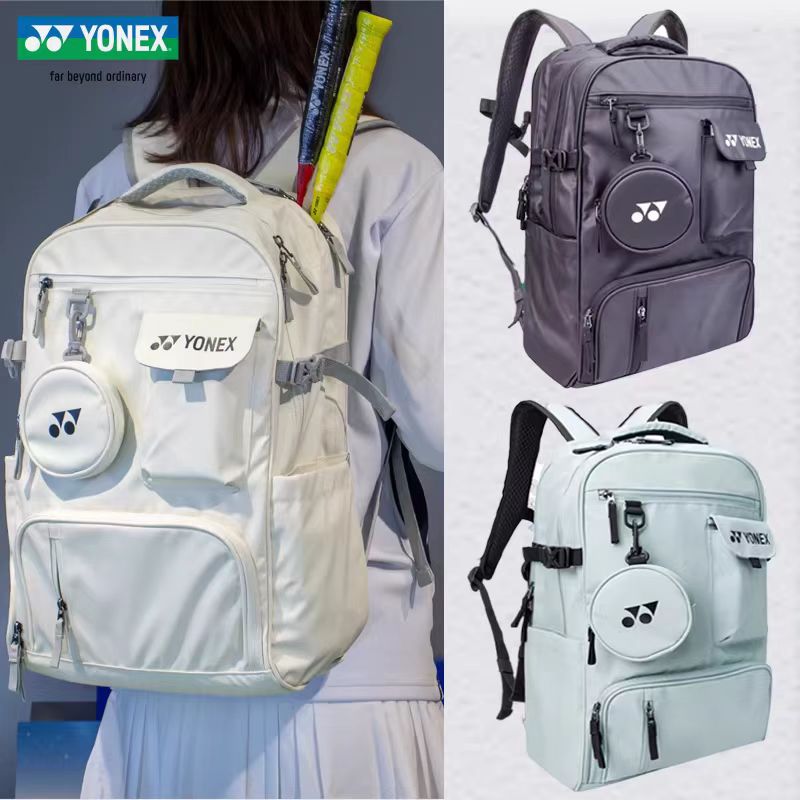 Yonex Ba363Cr Badminton Bag fo - Men'S Shoes Yonex Badminton avis et prix