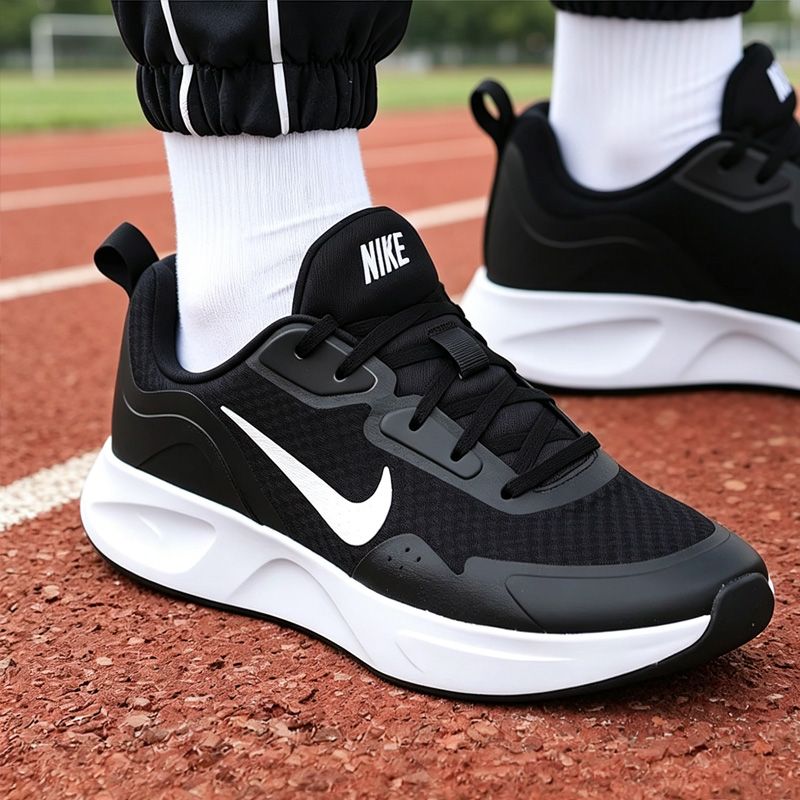 Nike Men Casual Shoes, Lightwe - Men Shoes On Sale Nike avis et prix