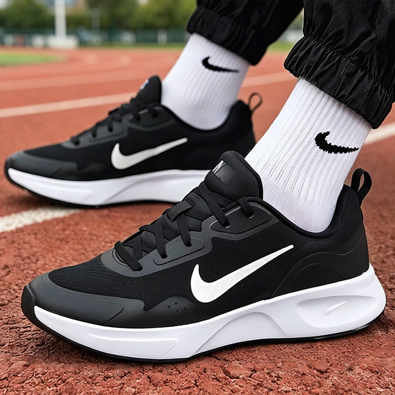 Nike Men Casual Shoes, Lightwe - Men Shoes On Sale Nike avis et prix