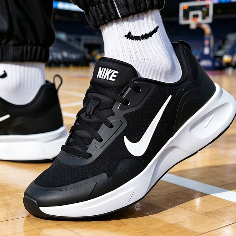 Nike Men Casual Shoes, Lightwe - Men Shoes On Sale Nike avis et prix