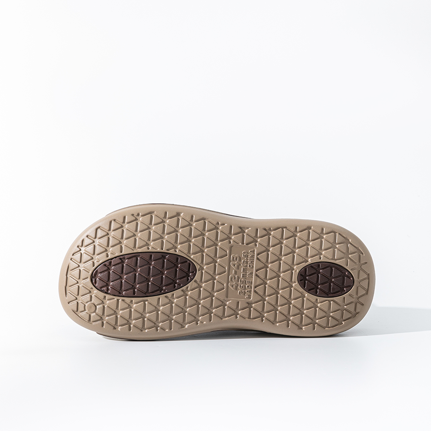 Fashion Men's Outdoor Sport Sl - Sandal Sport Outdoor avis et prix