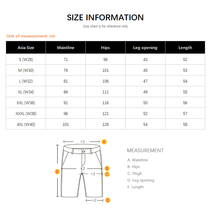 Ripped Hip-hop Denim Shorts Me - Men'S Shoes With Jeans avis et prix