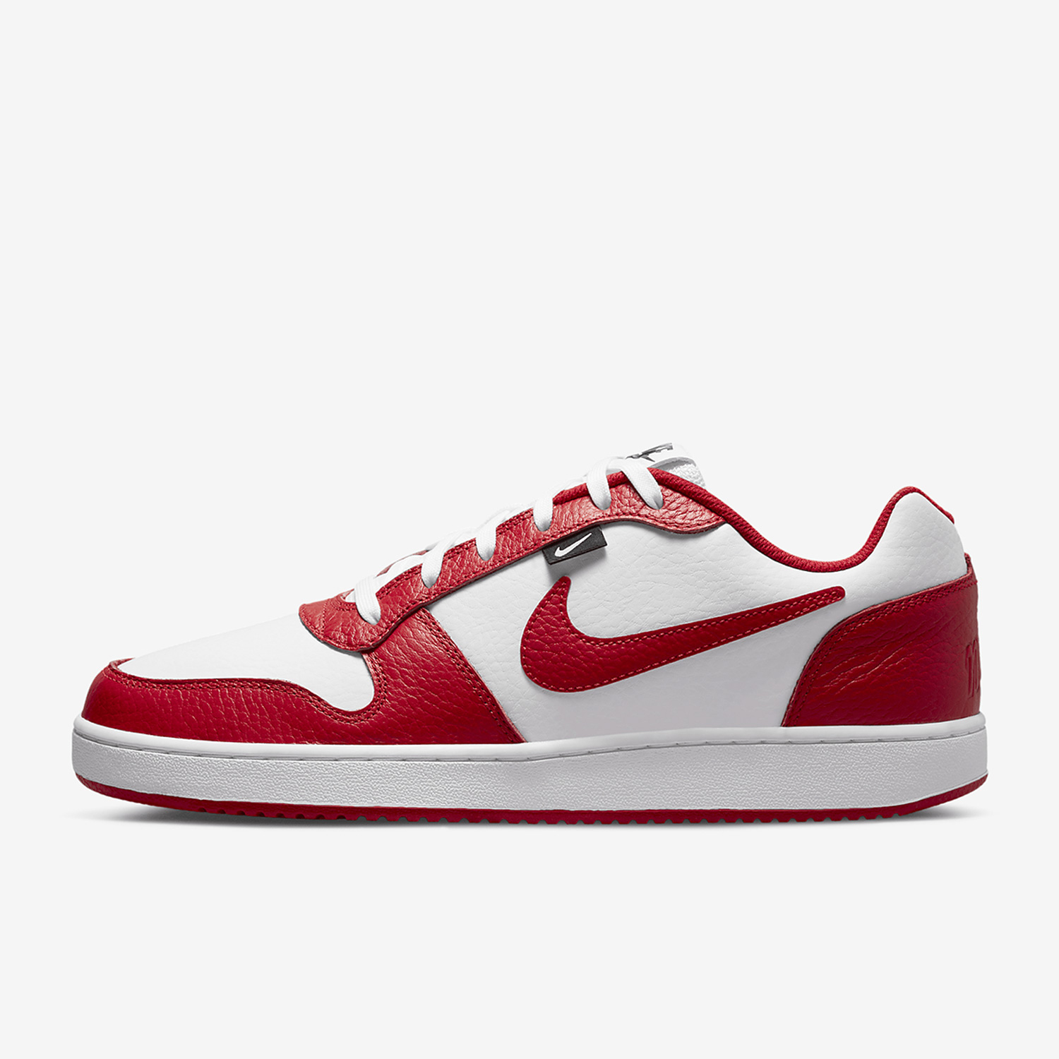Nike Official Genuine EBERNON  - Men Shoes On Sale Nike avis et prix