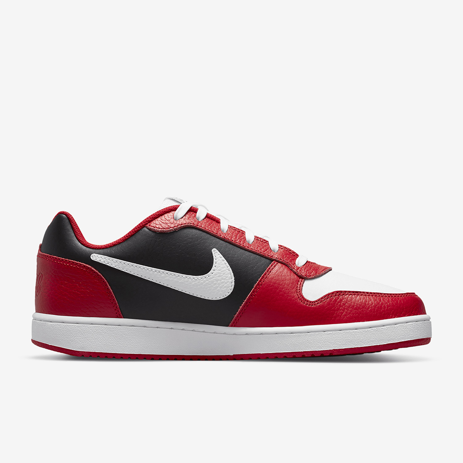Nike Official Genuine EBERNON  - Men Shoes On Sale Nike avis et prix
