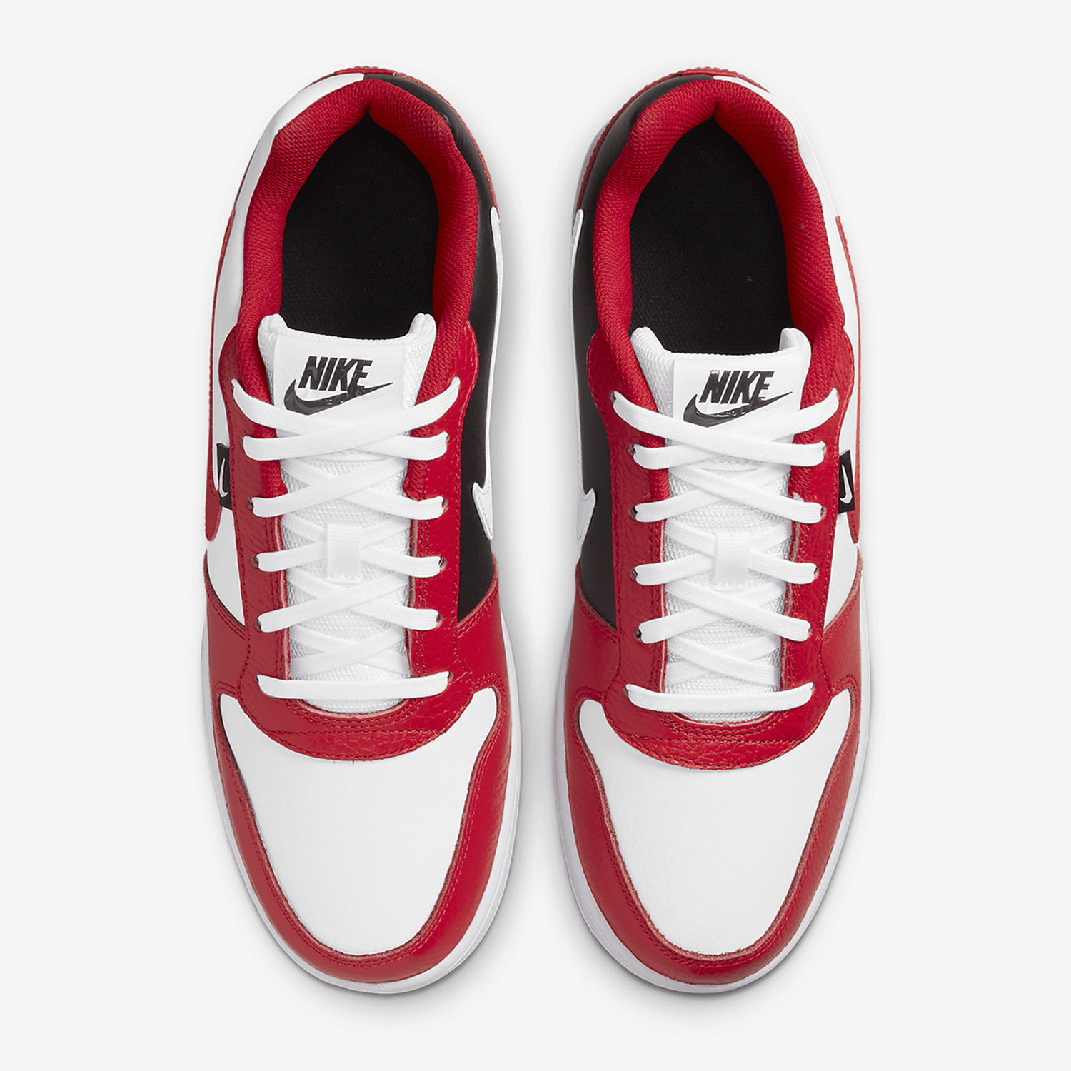 Nike Official Genuine EBERNON  - Men Shoes On Sale Nike avis et prix