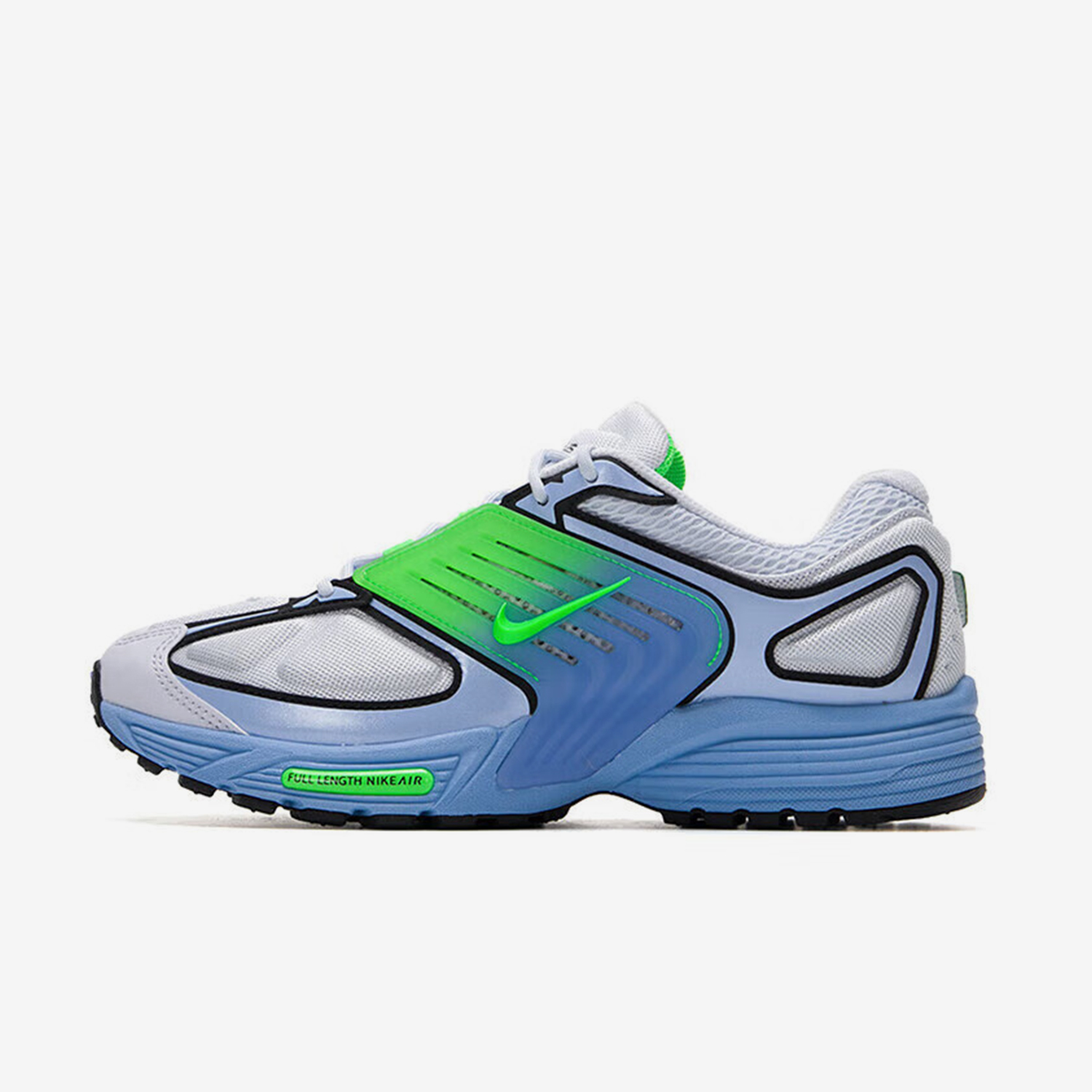 Nike Official Authentic Air Pe - Men'S Shoes In Nike avis et prix