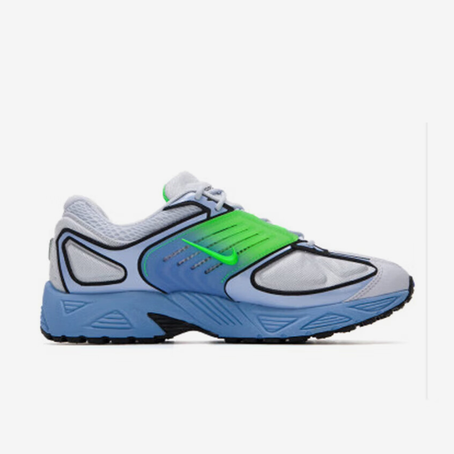 Nike Official Authentic Air Pe - Men'S Shoes In Nike avis et prix