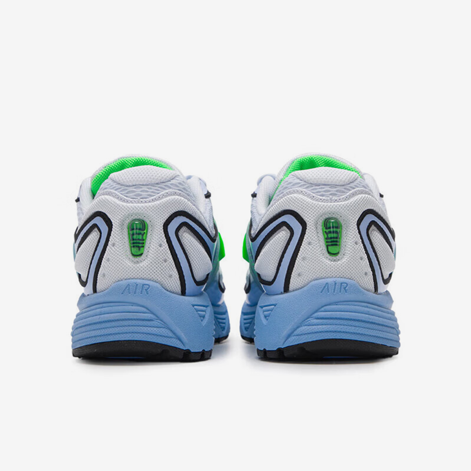Nike Official Authentic Air Pe - Men'S Shoes In Nike avis et prix