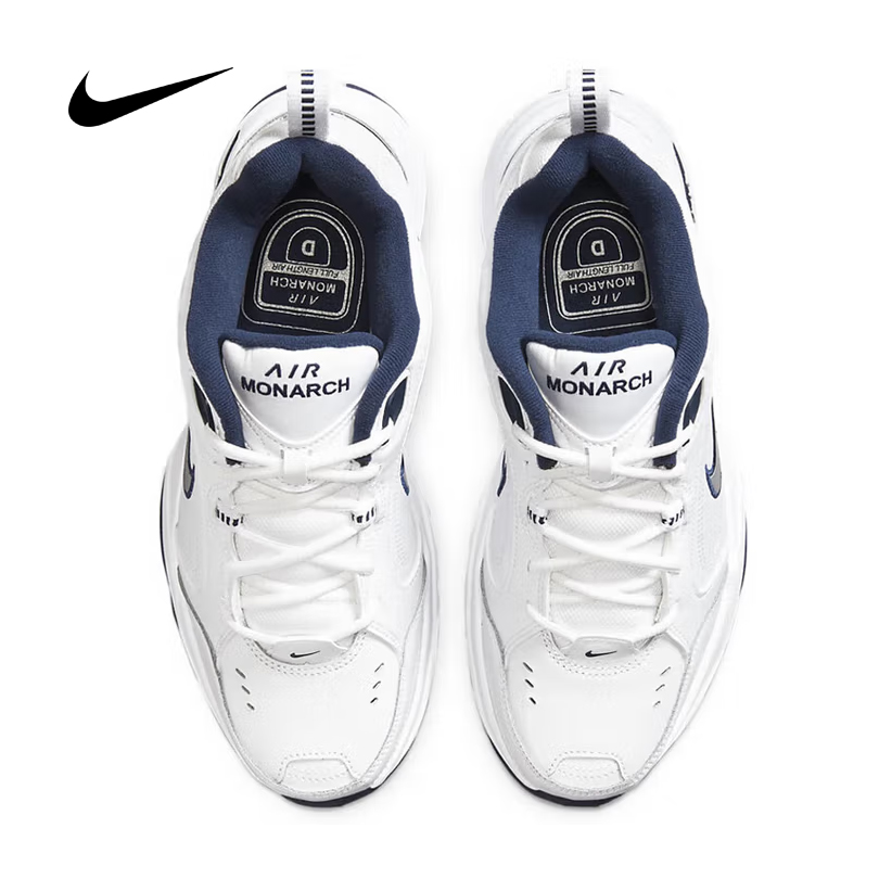 Nike Men's M2K Tekno Chunky Da - Men Shoes On Sale Nike avis et prix