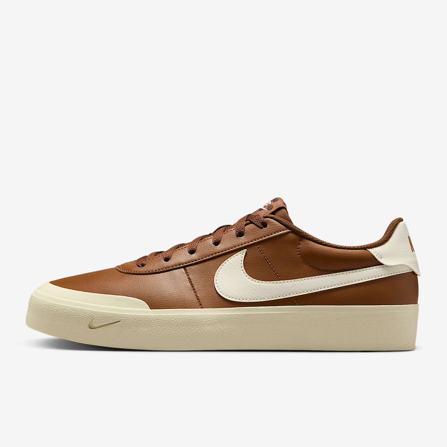 Nike genuine Court Shot Men's  - Men Shoes On Sale Nike avis et prix