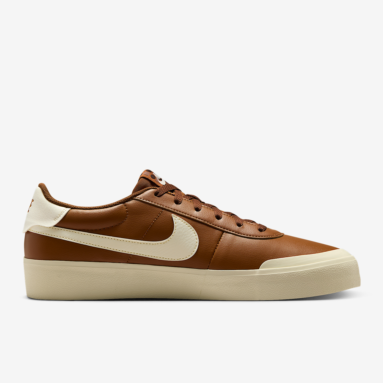 Nike genuine Court Shot Men's  - Men Shoes On Sale Nike avis et prix