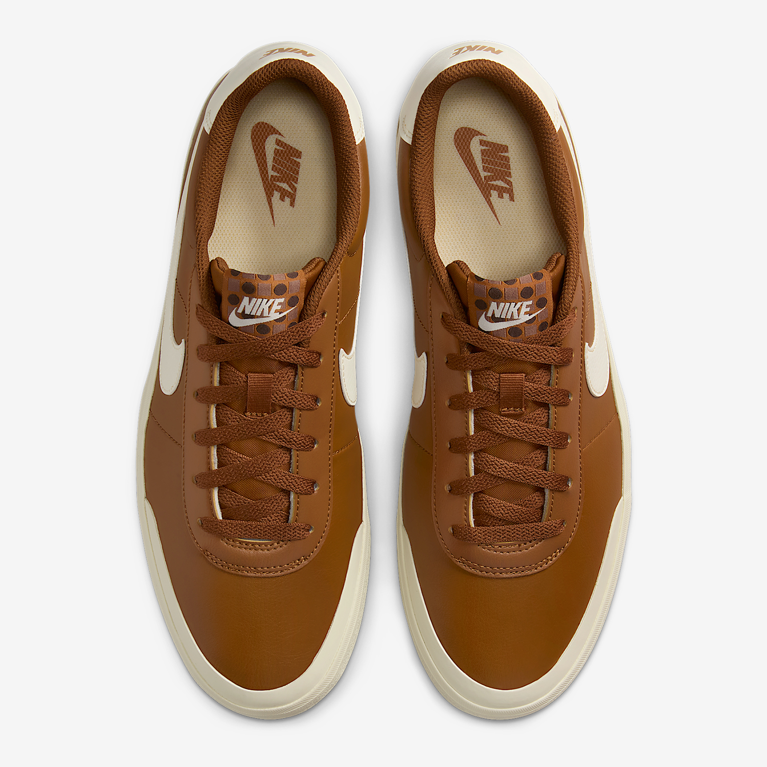 Nike genuine Court Shot Men's  - Men Shoes On Sale Nike avis et prix