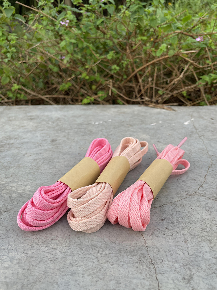 HIBERNI Flat Wide Shoelaces Wo - Men Shoes On Sale Nike avis et prix