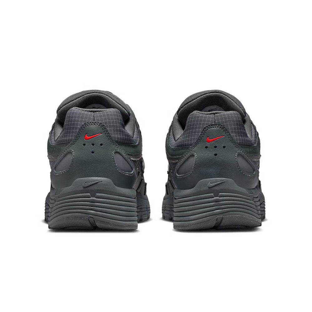 Nike P-6000 Men's Running Shoe - Men'S Shoes In Nike avis et prix