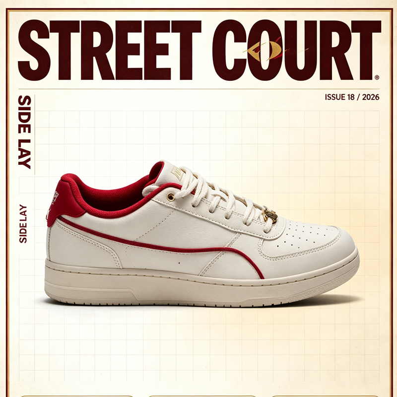 2026 PUMA Caven III Year 40678 - Men'S Shoes Limited Edition avis et prix